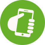 clickbooks bookkeepers