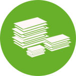 traditional bookkeepers