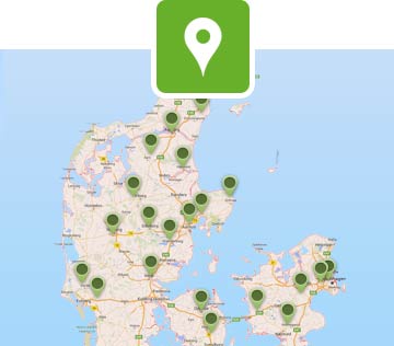 Bookkeeping - How it works 1.